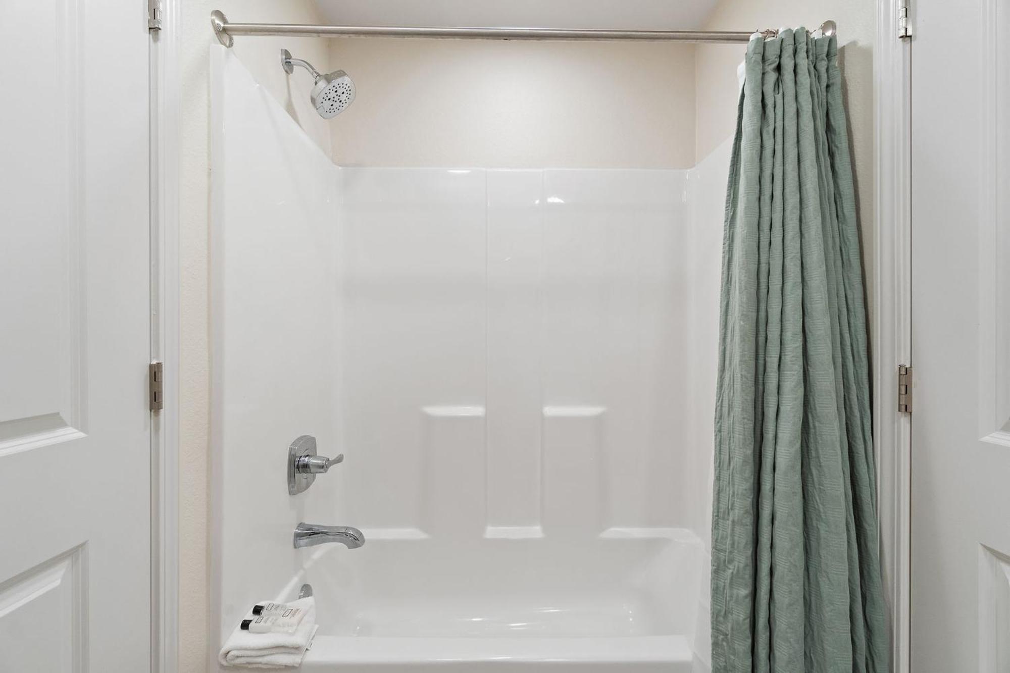 Sea Glass 209 By Vacation Homes Collection Gulf Shores Εξωτερικό φωτογραφία