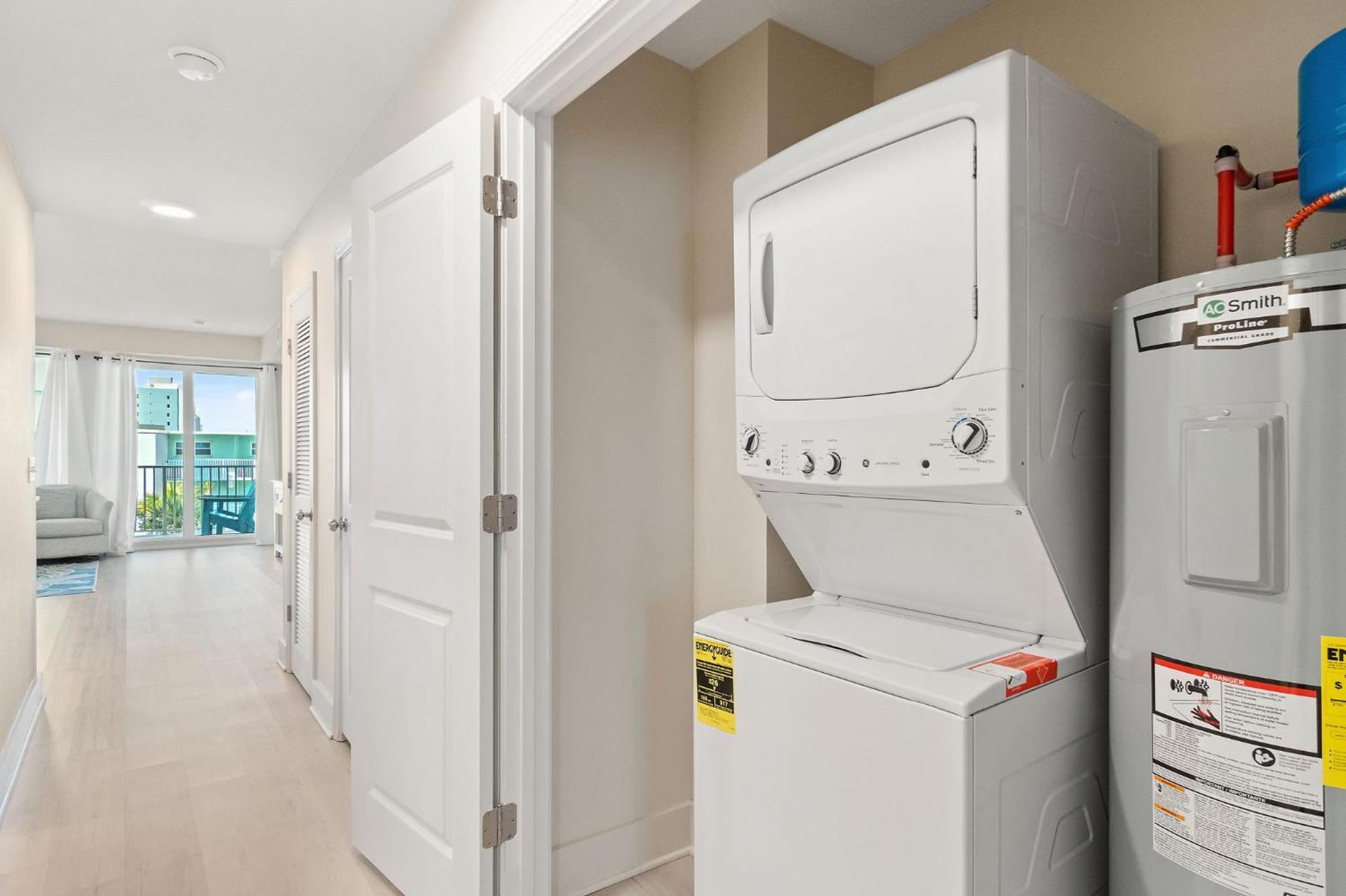 Sea Glass 209 By Vacation Homes Collection Gulf Shores Εξωτερικό φωτογραφία