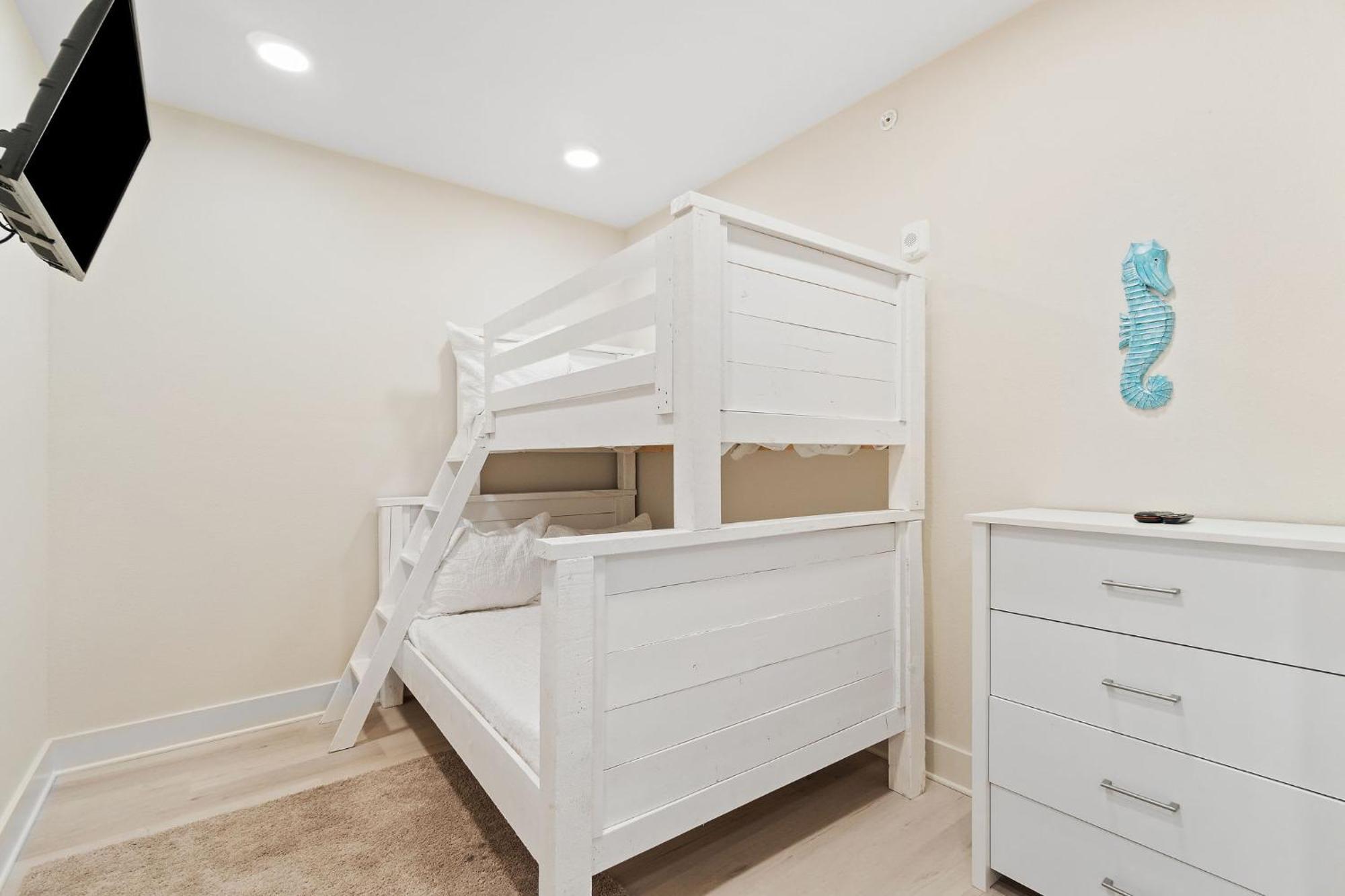 Sea Glass 209 By Vacation Homes Collection Gulf Shores Εξωτερικό φωτογραφία