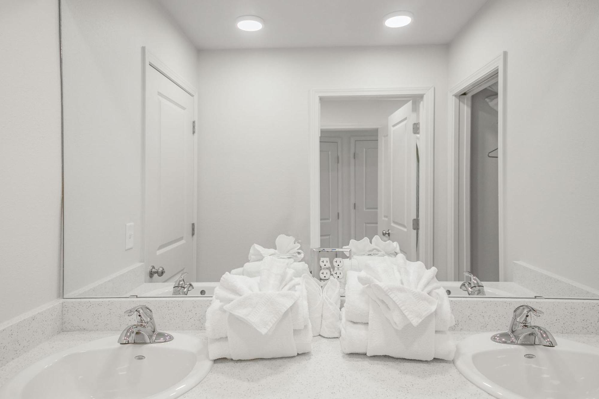 Sea Glass 209 By Vacation Homes Collection Gulf Shores Εξωτερικό φωτογραφία