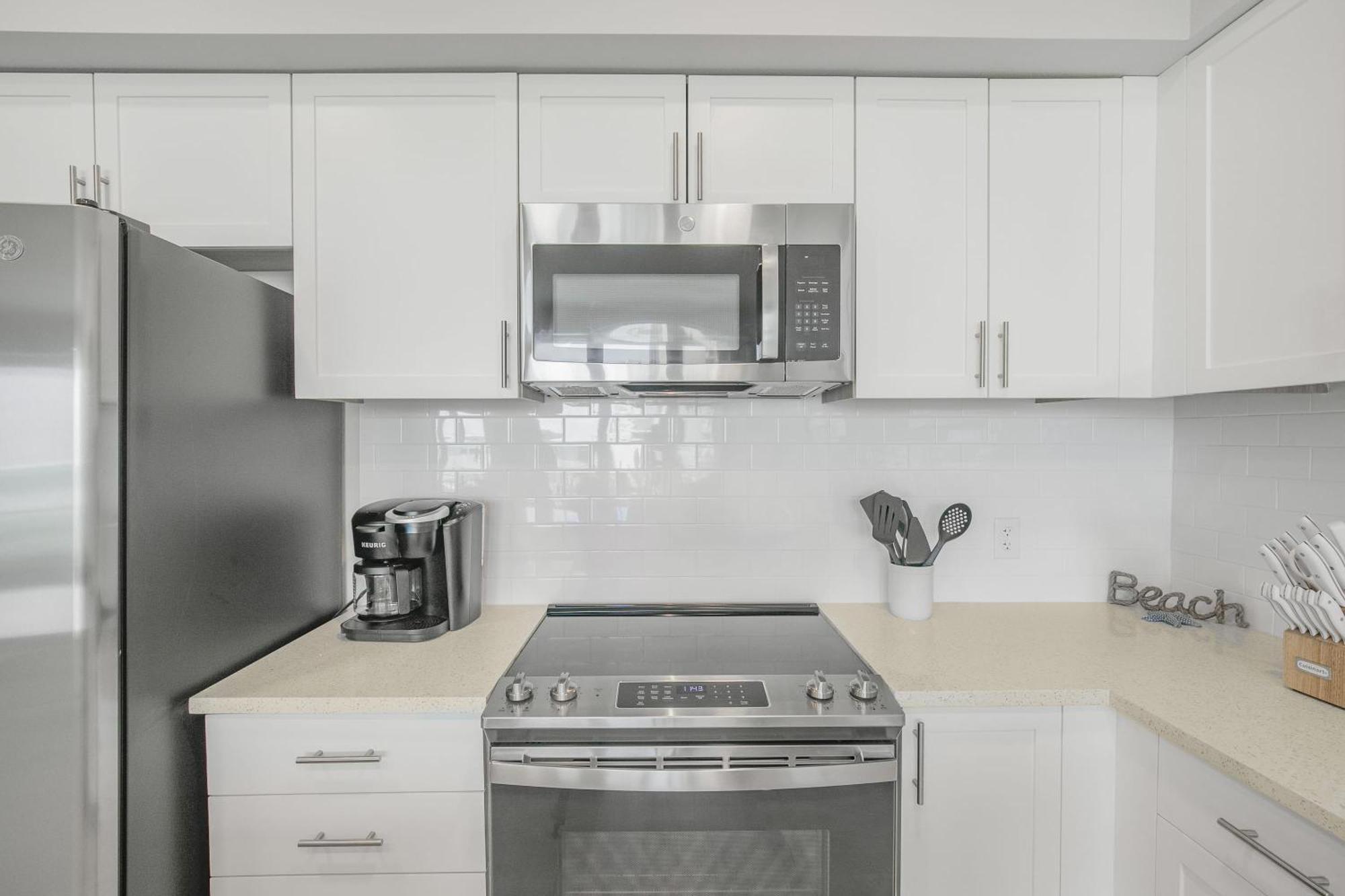 Sea Glass 209 By Vacation Homes Collection Gulf Shores Εξωτερικό φωτογραφία