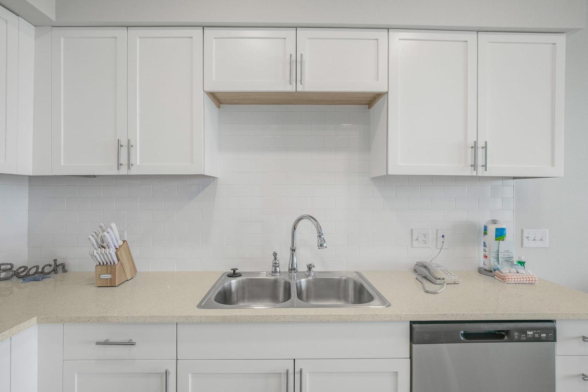 Sea Glass 209 By Vacation Homes Collection Gulf Shores Εξωτερικό φωτογραφία